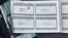 Peugeot 208 1.2 PureTech 100 Allure 5dr Petrol Hatchback